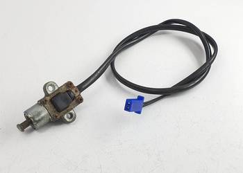 Czujnik Stopki Bocznej   Yamaha Ys 125