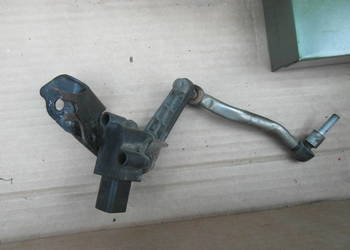 CZUJNIK POZIOMOWANIA ŚWIATEŁ AUDI A4 Q5 A5 1T0907503A