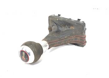 MIESZEK GAŁKA BIEGÓW AUDI A3 8V 2.5 OSŁONA DŹWIGNI, PRZEKŁADNI