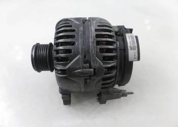 ALTERNATOR VW T5 1.9 TDI