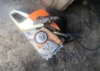 Stihl ms 361 i 024