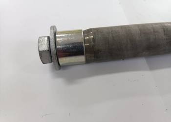 634164 Bolec słupicy 25/104/137 Kockerling