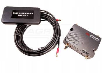 Modem RV55 RV-55 Wifi ZTN109992-60 ZTN109992-11 109992-60 www.agro.expert