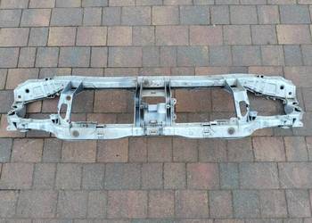 Pas Przedni Wzmocnienie Czołowe Ford Galaxy III S-Max I Lift AM21-8B041-AD
