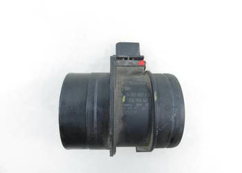 PRZEPŁYWOMIERZ AUDI A4 B8 2.0 TDI F00C2G7046 02891002735 03G906461C
