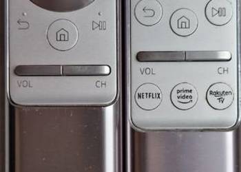 PILOT TV samsung BN59-01311B, BN59 - 01270A, BN59 - 1265A,