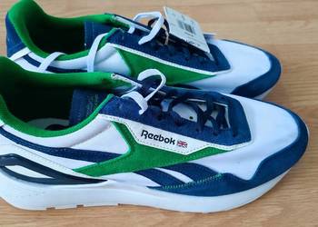 Adidasy męskie Reebok 46