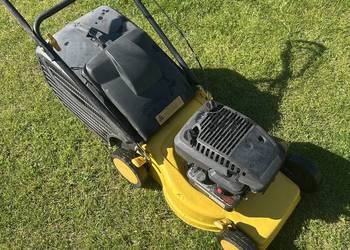 Sprzedam kosiarkę spalinową Briggs&Stratton
