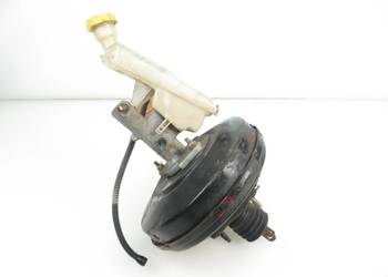 SERWO CITROEN C2 (JM_) 1.1 