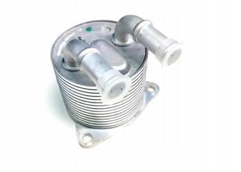 VOLVO XC40 XC60 XC70 XC90 chlodnica oleju OE