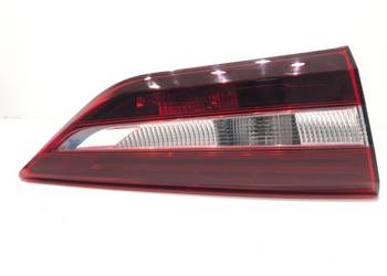 LAMPA TYŁ LEWA WEWNĘTRZNA OPEL GRANDLAND YP00016580 SUV ŚWIATŁO