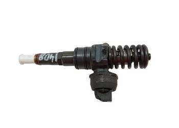POMPOWTRYSKIWACZ 038130073AG 0414720215 1.9 TDI VW Volkswagen Touran I