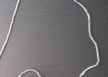 Korale świecące Korale świecące