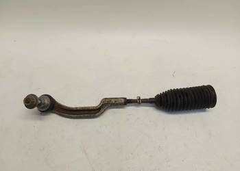 Mercedes EQA 250+ W243 DRĄŻEK KIEROWNICZY  LEWY 