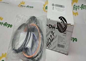 87622033 Zestaw uszczelek CNH