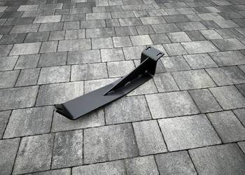 Płyta Płoza Ślizgowa Kemper 4500, Kemper 445