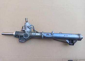 Przekładnia kierownicza Maglownica FIAT SCUDO II 2.0 D 1400931580