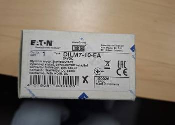EATON DILM7-10-EA