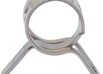 Płyta zaciskowa 920372139