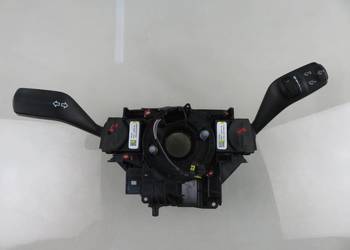 PRZEŁĄCZNIK ZESPOLONY FORD S-MAX I  6G9T13335AG 6G9T17A553AE