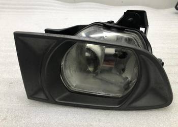 LAMPA PRZECIWMGIELNA KIA PICANTO II 92202-FD0