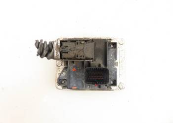 STEROWNIK OPEL ASTRA II G 1.2 16V - X 12 XE 0261204093