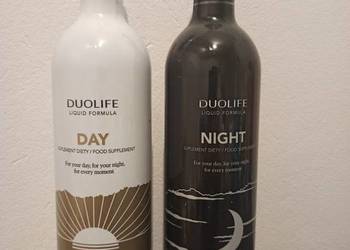 Pomysł na sklep internetowy plus samochód