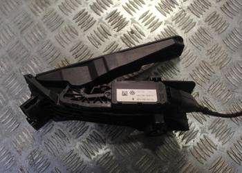 POTENCJOMETR PEDAŁ GAZU SEAT ALTEA 1.6 1K1721503M