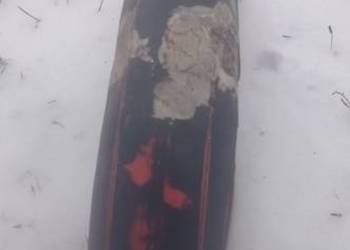 Błotnik przedni wachlarz jawa 350 ts