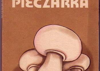 (9335) PIECZARKA – KRYSTYNA SZUDYGA
