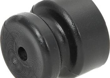 Izolator gałkowy, 100 szt. AKO 1668100212