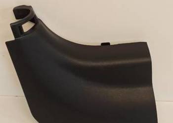 HYUNDAI BAYON OSŁONA PROGU LEWA PRZÓD 85823-Q0900