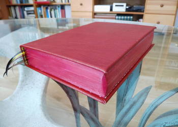 Biblia. Najnowsze wydanie 2024. Skóra ! Biblia. Najnowsze wydanie 2024. Skóra !