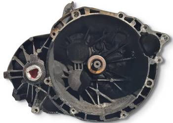 SKRZYNIA BIEGÓW Ford Galaxy MK3 S-Max 2.0 TDCI MANUALNA manual 6G9R-7002-SF