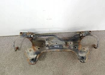 SANKI ZAWIESZENIA PRZÓD WÓZEK Hyundai i20 I (2008-2014)