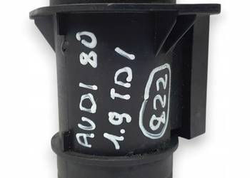 PRZEPŁYWOMIERZ Audi 80 B4 A4 B5 1.9 TDI 074906461 71822101