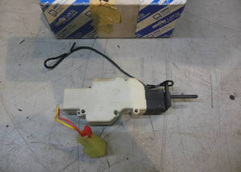 Siłownik centralnego zamykania KAPPA LANCIA 46414992