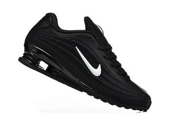 Nike Shox Z rozmiary 40 - 46