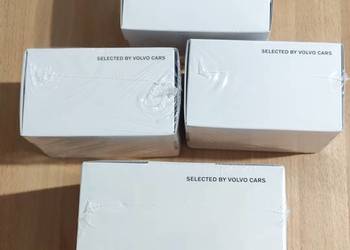 Wideorejestrator Volvo 32424416 XC60/XC90/V60/V90