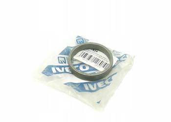 DYSTANS SEPARATOR WAŁU LAVERDA RICE COMBINE 1985-1992 / 4811426