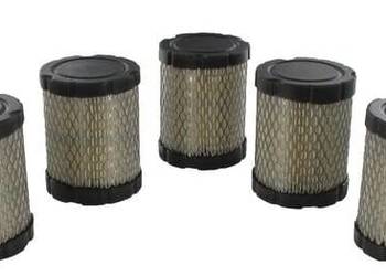 Filtr, duże opakowanie (5x 591583) 4269