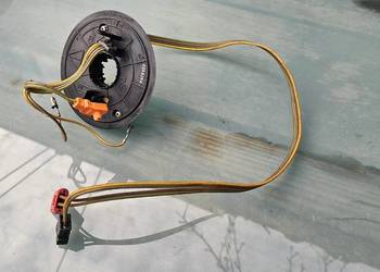 Taśma airbag mercedes w202 1704600049