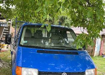 Volkswagen t4