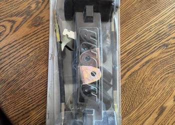 Pasy bezpieczeństwa