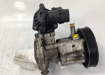 POMPA WSPOMAGANIA BMW COMPACT 316 7614955107