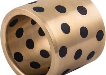 Tuleja ślizgowa ZB-BMF, ZB182420BMF ZB182420BMF