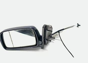 LUSTERKO LEWE VOLKSWAGEN POLO