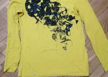 Bluzka Monnari  roz. L Bluzka Monnari  roz. L