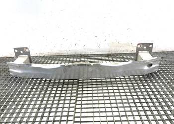 BELKA ZDERZAKA PRZÓD AUDI A3 8V WZMOCNIENIE