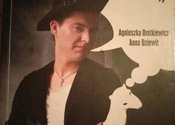 Głośniej rozmowy z pisarkami książki Warszawa księgarnia